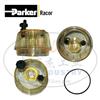 Parker(派克)Racor水杯组件RK 30063/RK30063