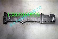 重汽EGR发动机冷却器壳(0157)AZ1557110017A