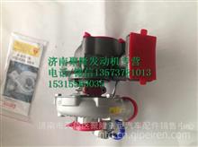 广西玉柴原厂玉柴天然气发动机增压器玉柴天然气发动机增压器G2C00-1118100C-135