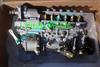 重汽豪沃喷油泵带K型调速器/VG1560080023