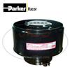 Parker(派克)Racor空气预滤器AFUP143 AFUP143