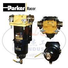 Parker(派克)Racor燃油过滤器FBO-14壳体+支架73084FBO-14