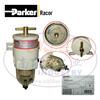 Parker(派克)Racor燃油过滤/水分离器500FG10/500FG10