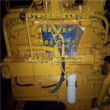 NT855-g2A发动机维修件 重庆康明斯润滑油泵HD102润滑油泵HD102