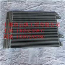 冷凝器芯子总成 冷凝器总成 冷凝器芯子C8105010-C0100
