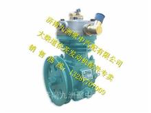 1307010-24D大柴发动机水泵1307010-24D