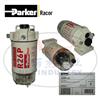 Parker(派克)Racor燃油过滤/水分离器225R-30/225R-30