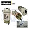 Parker(派克)Racor燃油过滤/水分离器230R2/230R2