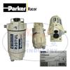 Parker(派克)Racor燃油过滤/水分离器230RMAM/230RMAM