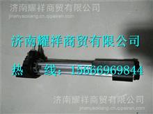LG9704550004重汽豪沃HOWO轻卡油位传感器LG9704550004