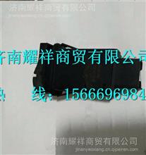 LG9704580119重汽豪沃HOWO轻卡原厂PTV开关LG9704580119