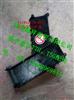 中国重汽豪沃T5G驾驶室过线盒防护罩/811W62410-0077
