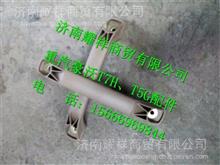 中国重汽豪沃T5G驾驶室配件 扶手810W62930-5172