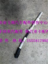 752W06101-0002中国重汽豪沃T5G液位传感器752W06101-0002