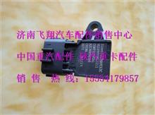 中国重汽豪沃T7H进气温度压力传感器VG1099090112