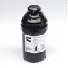 上海弗列加机滤 机滤 易用型机油滤清器 水滤器 FF5706(5262311)
