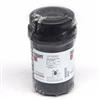 上海弗列加机滤 滤 易用型机油滤清器 水滤器 机油滤芯器/LF16352