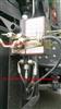 三环昊龙T280驾驶室举升液压油泵 T280