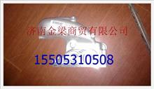 中国重汽T5G节温器壳200V06404-0083