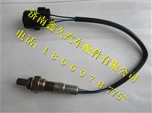 玉柴燃气氧传感器LZA03-HD1LZA03-E2