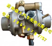 玉柴天然气高压减压器J5700-1113030J5700-1113030