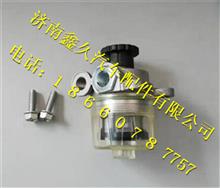 中国重汽MC11发动机手油泵201V12150-0002201V12150-0002