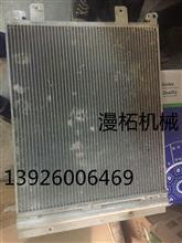 广汽日野空调散热网68.5x48x1.5 HINO