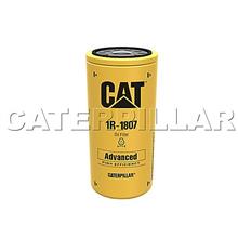 卡特彼勒cat313挖机发动机保养件柴油滤清器CAT1R1804