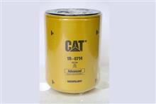 cat发电机组3126B发动机零配件机油滤清器机油滤芯CAT3126B滤芯