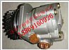 重汽豪沃A7款转向助力叶片泵/WG9925470037