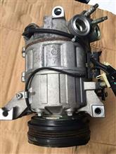 供应沃尔沃S40冷气泵等原装配件2.4