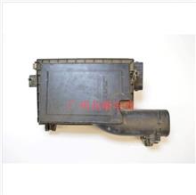 雷克萨斯 LS 600H 5.0空气过滤器盒传感器100141-5800 22204-38020 VN197400-5160 17706-38011
