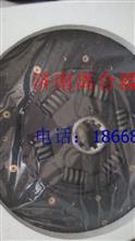 福田欧曼TX5系      离合器片 Q250x24Nx251601210-051-201AJA1738A