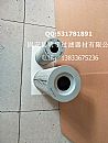 中联泵车液压油滤芯,明宇过滤器, LX311/100