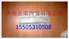 中国重汽豪沃电瓶箱压板9925760006