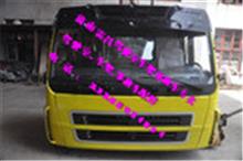 销售柳汽霸龙重卡车身及其配件销售柳汽霸龙重卡车身及其配件