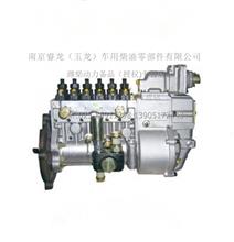 潍柴发动机高压油泵工程机械612601080606