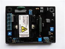 斯坦福调压板SX460价格AVR发电机稳压板模块SX460