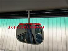 东风超龙客车内视镜后视镜 反光镜超龙6791客车内视镜