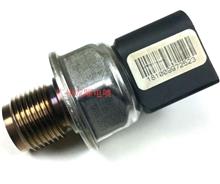 大众Crafter 燃油高压传感器 共轨压力传感器 2.5076906051 55PP12-01