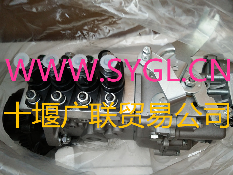 4PWS503朝柴CY4102EZLQ-A油泵,4PWS503朝柴CY4102EZLQ-A油泵价格,图片 
