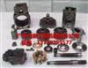 销售小松PC120-6液压泵七孔螺丝 顶针 斜盘 轴承/PC120-6