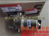 进口康明斯QSB5.9系列发动机电子输油泵/4943049
