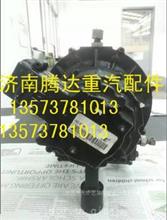 重汽/潍柴/玉柴/锡柴天然气发动机玉柴电控调压器部件J5700-1113050