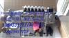 重汽豪沃336发动机燃油喷射泵VG1093080110 VG1093080110