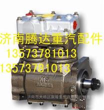 重汽/潍柴/玉柴/锡柴天然气发动机玉柴天然气空压机总成M6000-3509100A
