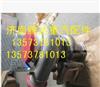 重汽/潍柴/玉柴/锡柴天然气发动机玉柴天然气增压器/G2C00-1118100