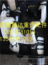 中国重汽豪沃HAOWO发动机原厂配件重汽国四欧IV尿素泵压力传感器VG1034121025