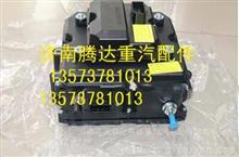中国重汽豪沃HAOWO发动机原厂配件重汽尿素泵重汽尿素泵 VG1034121018     AZ1034121031