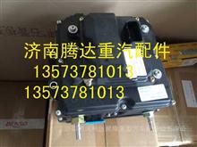 中国重汽豪沃HAOWO发动机原厂配件重汽尿素泵重汽尿素泵AZ1034121031